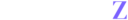 edigitalz.store